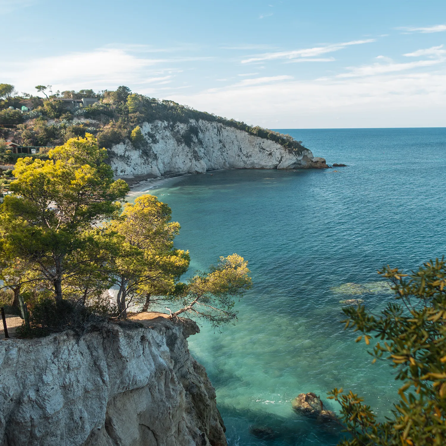 Isola d'elba